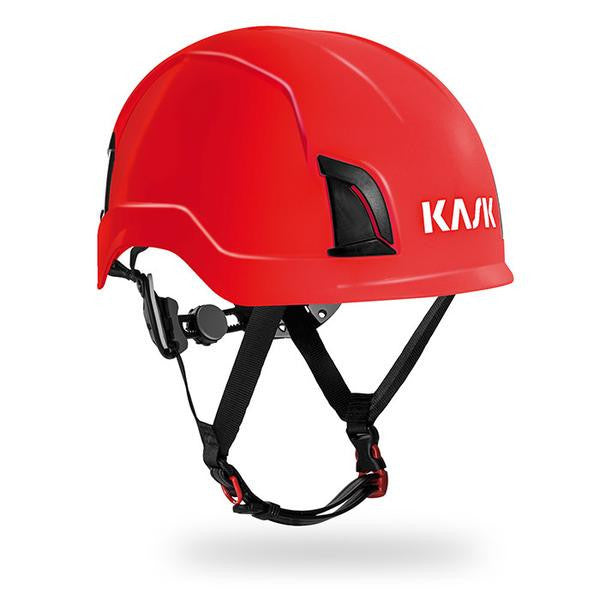 Kask Zenith Helmet