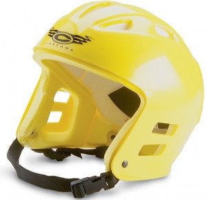 CMC Water Rescue Kit - Shore Based