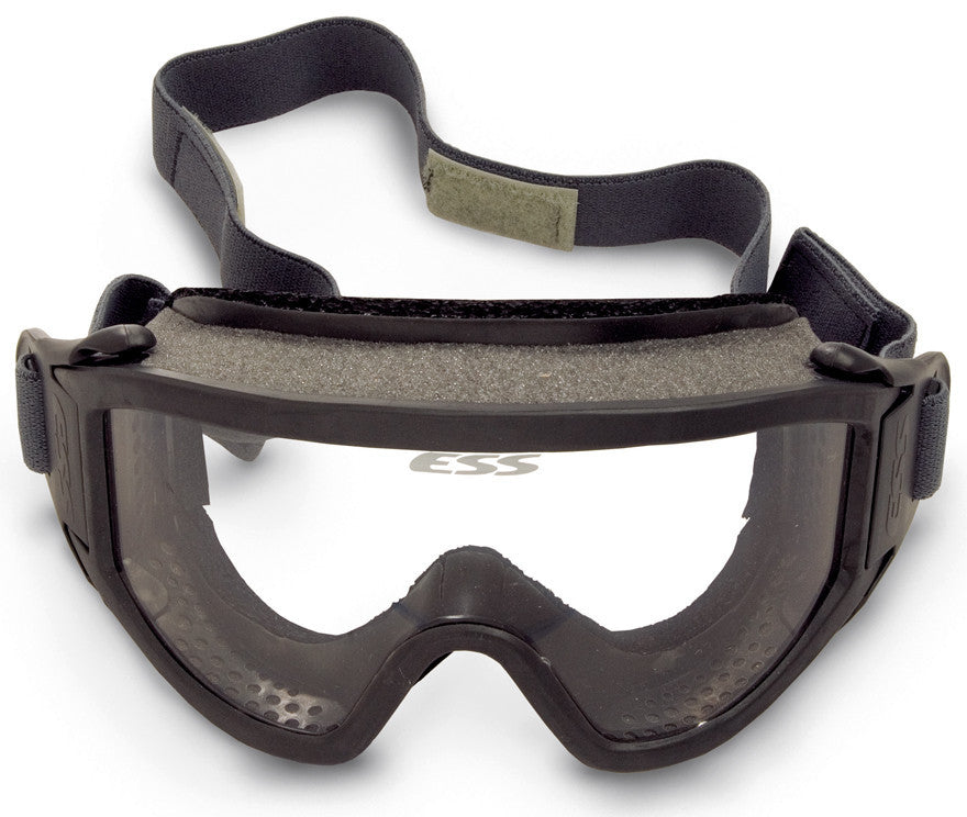 CMC Rescuer Personal Kit with Fire-Rescue Harness