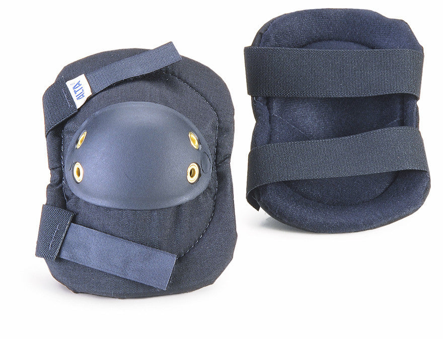 CMC Confined Space Entry Kit