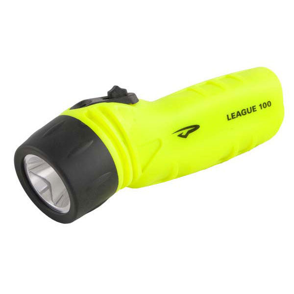 Princeton Tec League 100