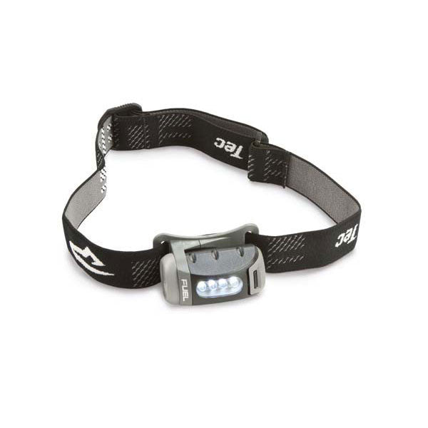 Princeton Tec Fuel Headlamp - RescueGear.com