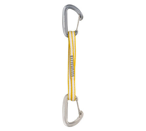 Black Diamond Oz Alpine Quickdraw