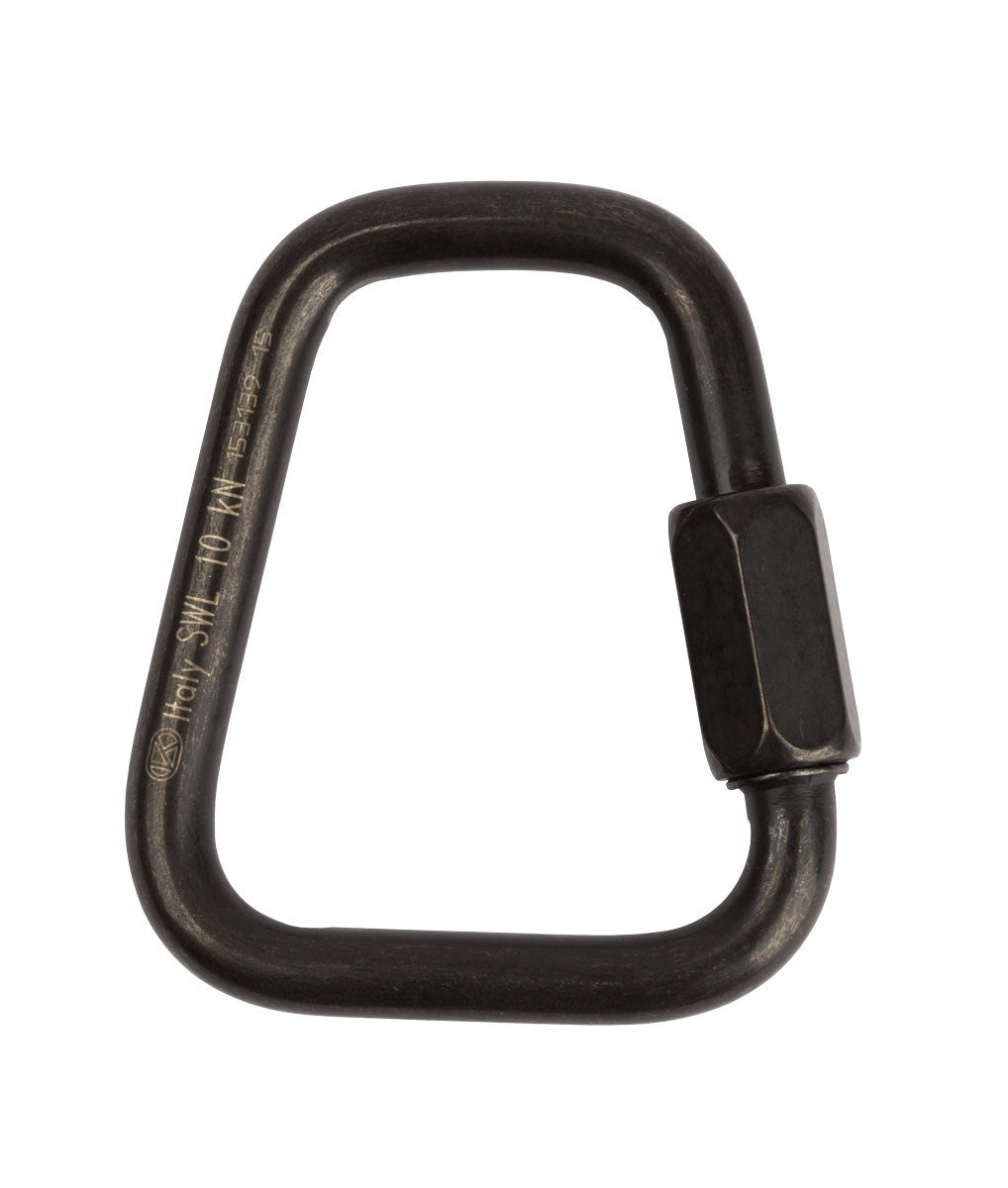 CMC Kong Trapezium Quick-Link
