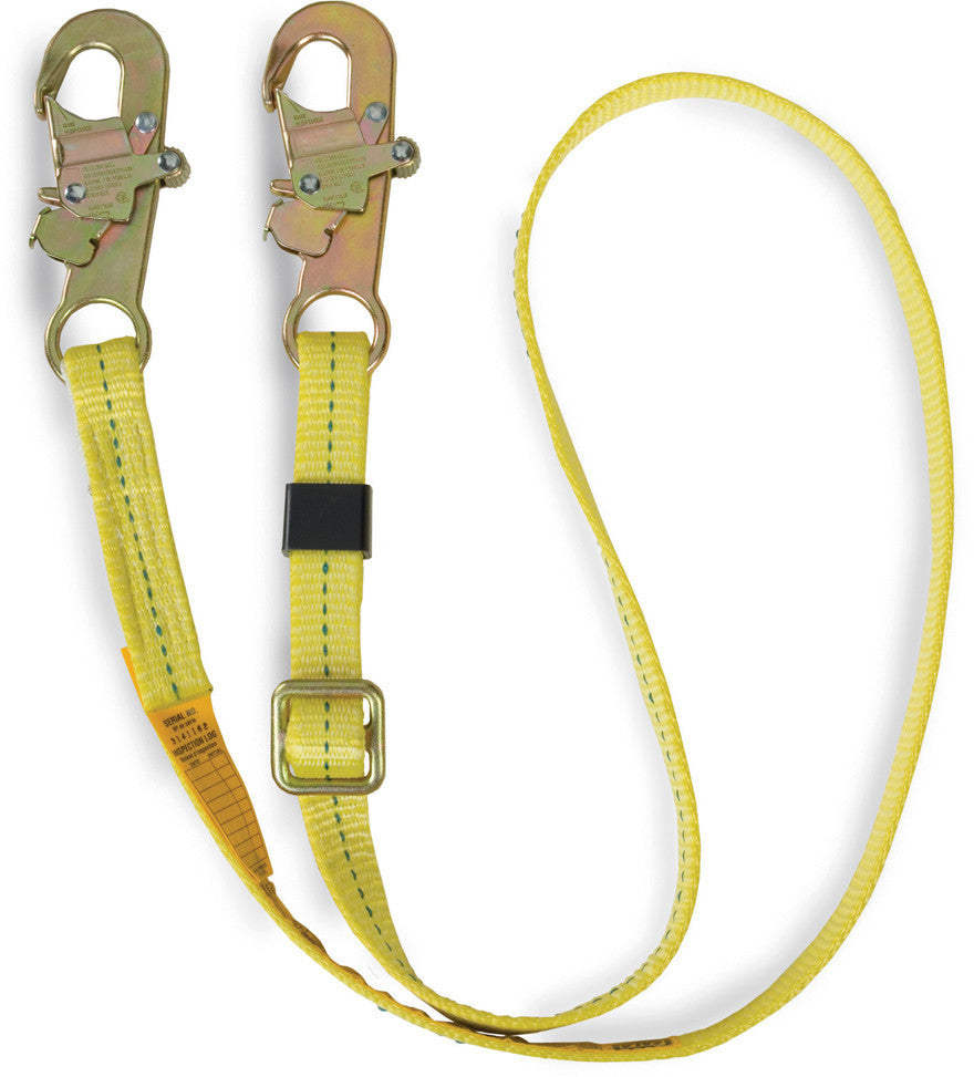 CMC DBI/Sala Adjustable Lanyard