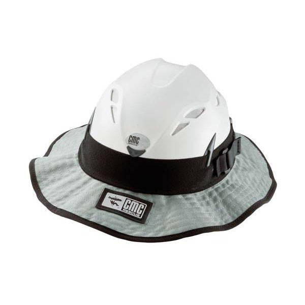 CMC Sunbrero