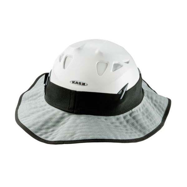 CMC Sunbrero
