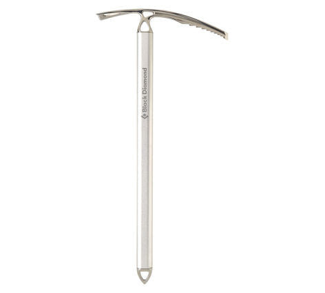 Black Diamond Raven Pro Ice Axe