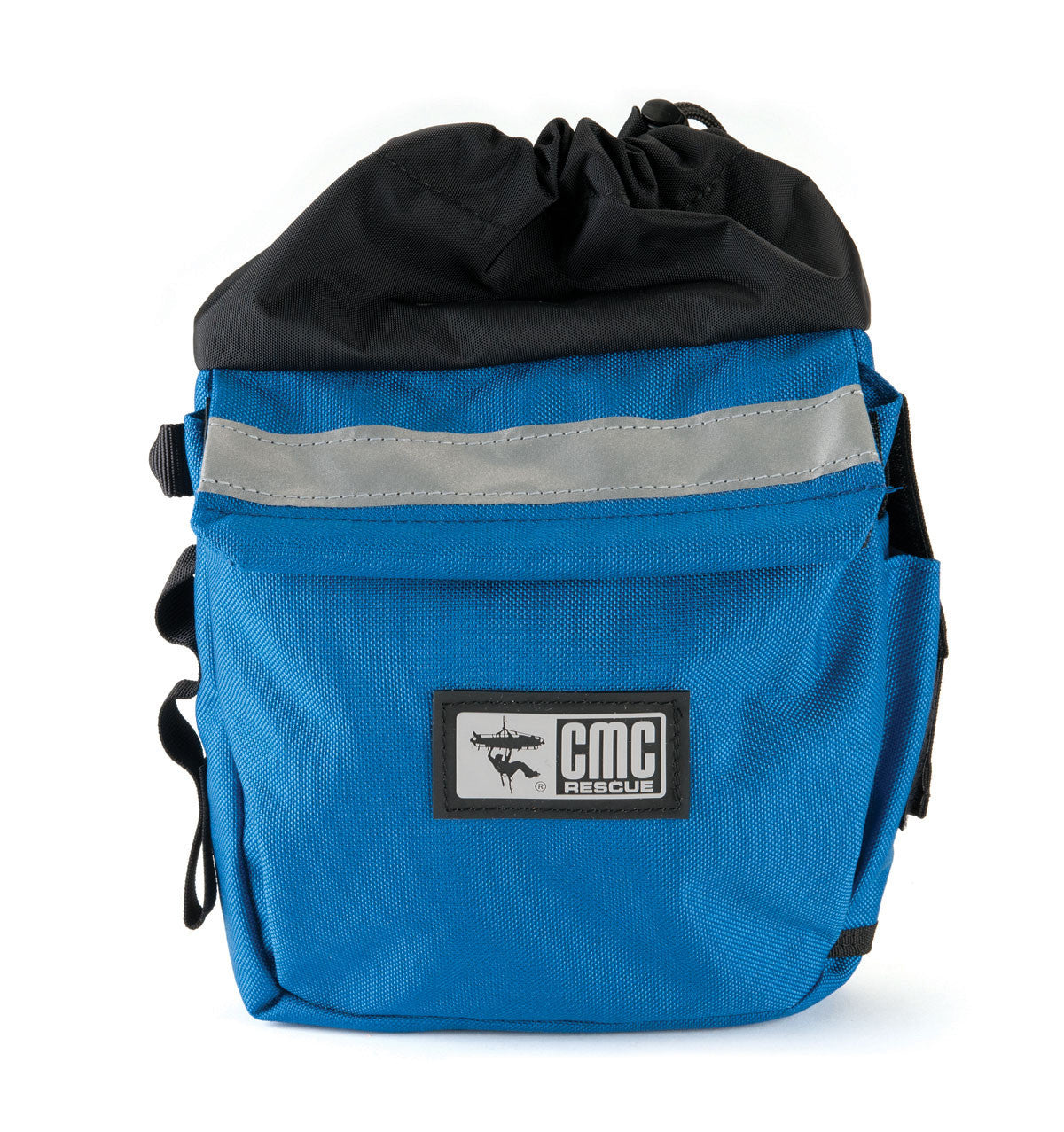 CMC Rescuer Personal Kit with Fire-Rescue Harness