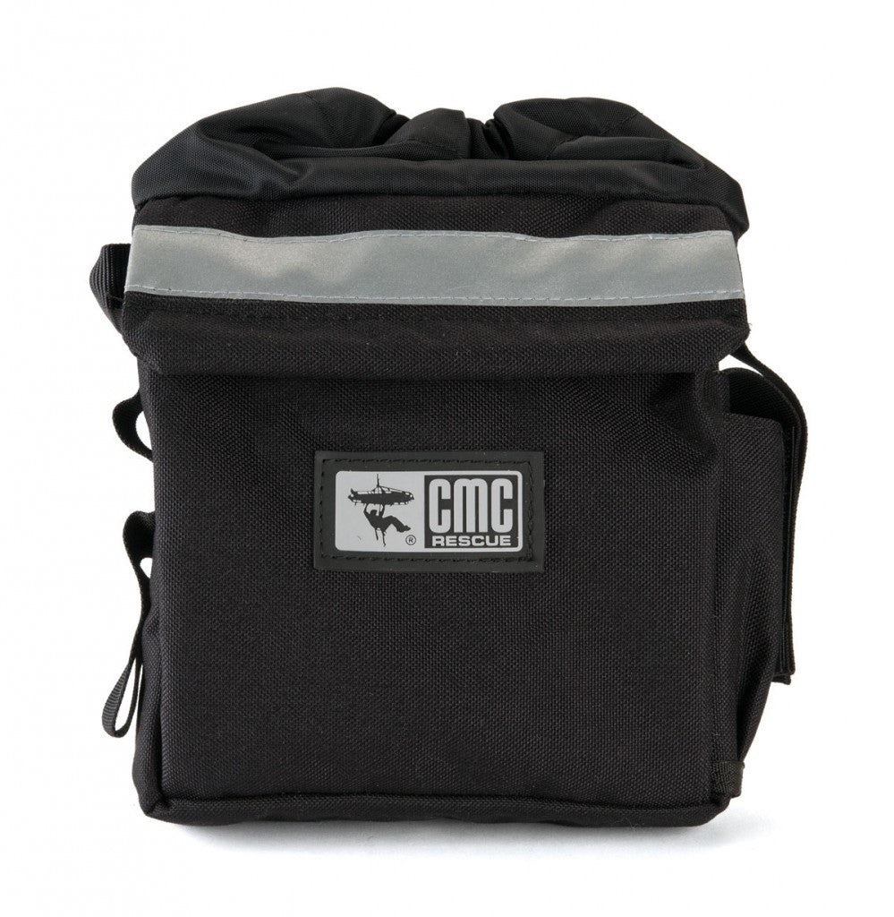 CMC Pro Pocket