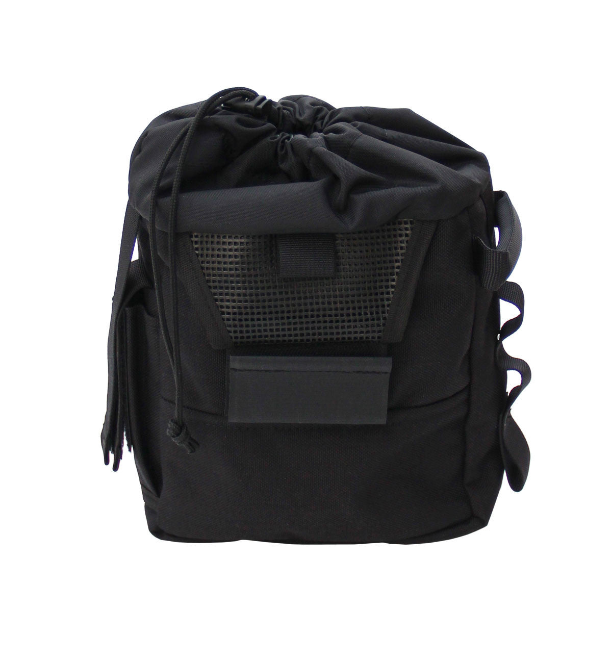 CMC Pro Pocket