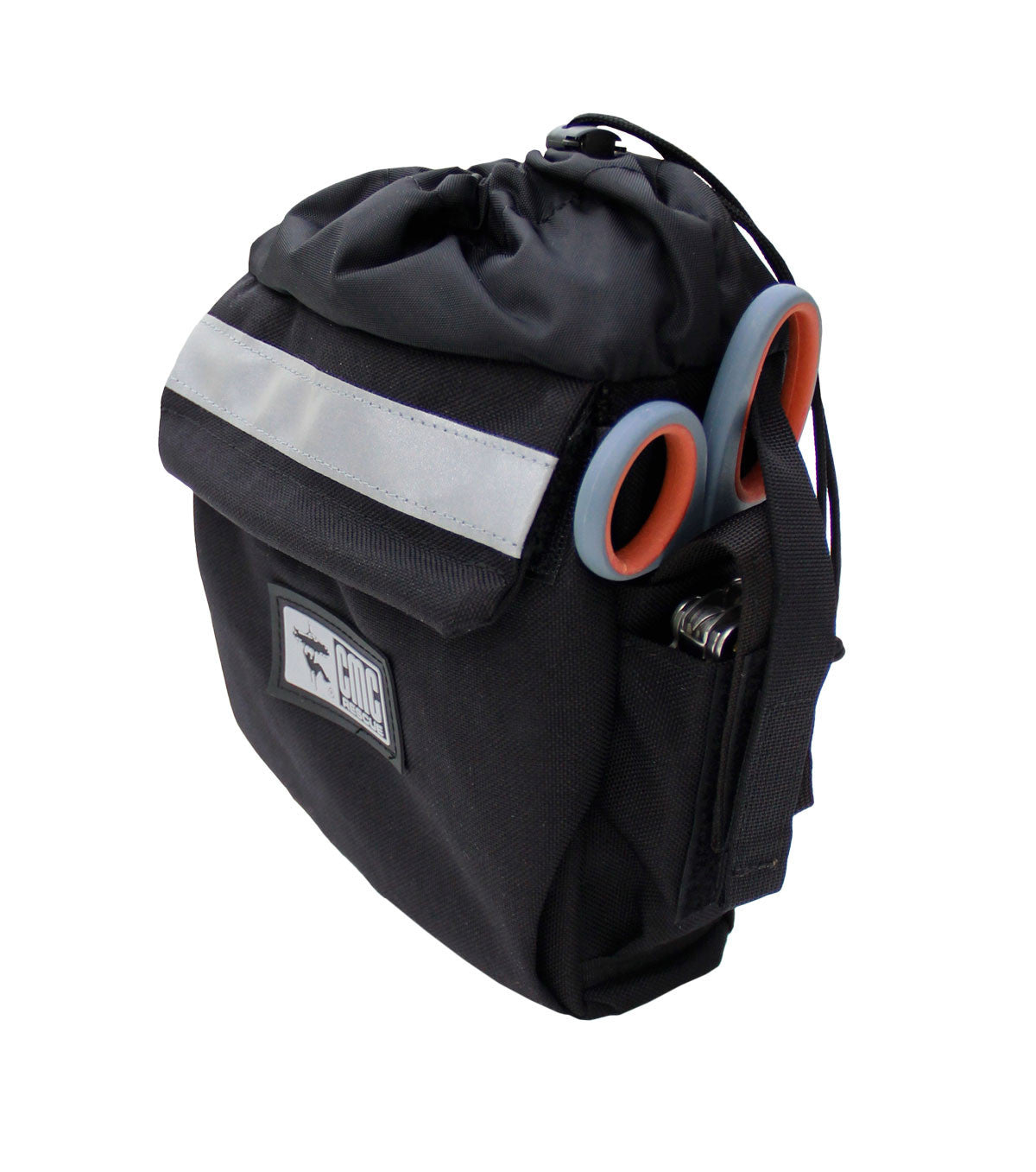 CMC Pro Pocket