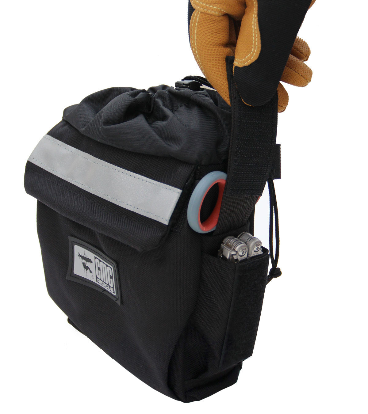 CMC Pro Pocket