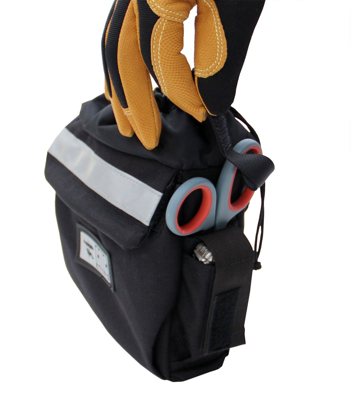 CMC Pro Pocket