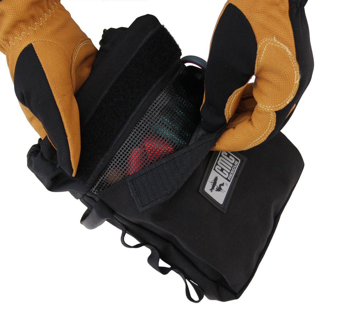 CMC Pro Pocket