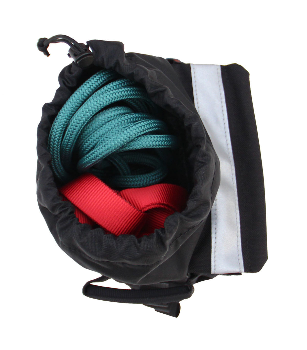 CMC Pro Pocket