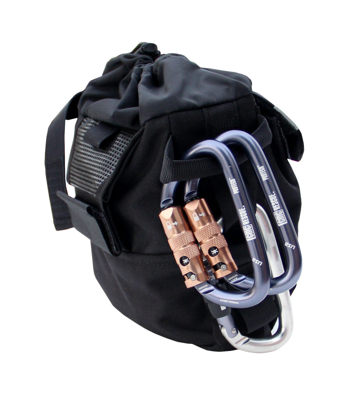 CMC Pro Pocket