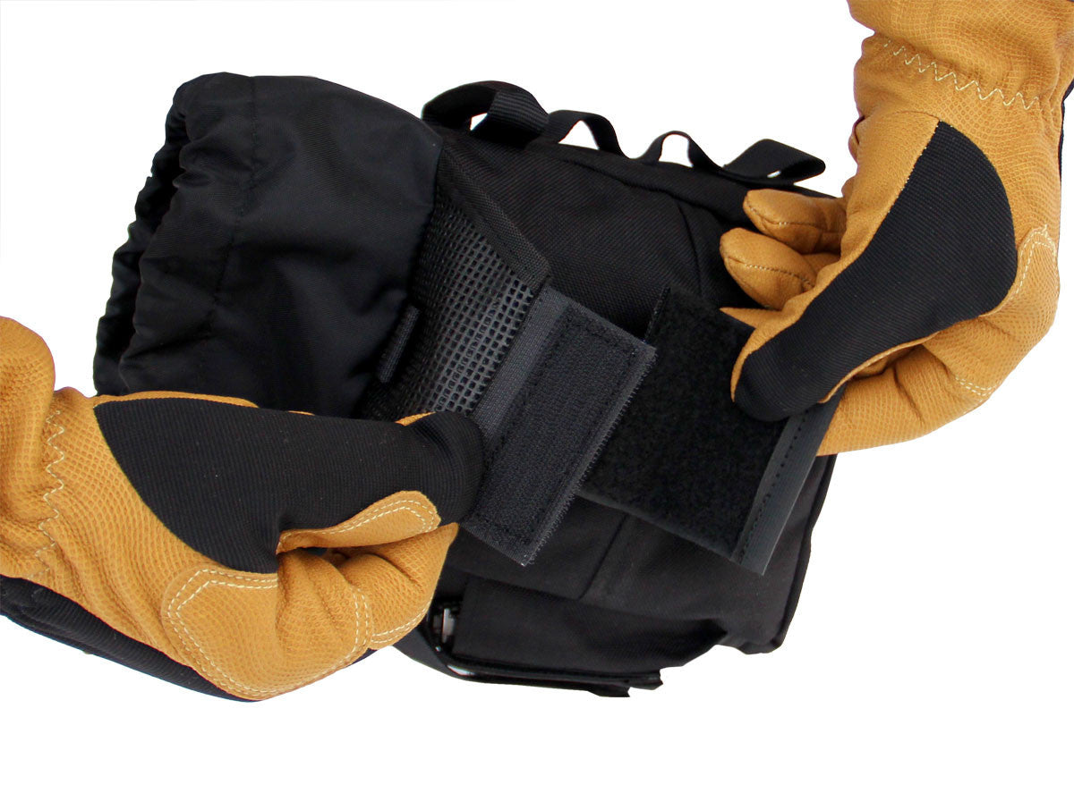 CMC Pro Pocket