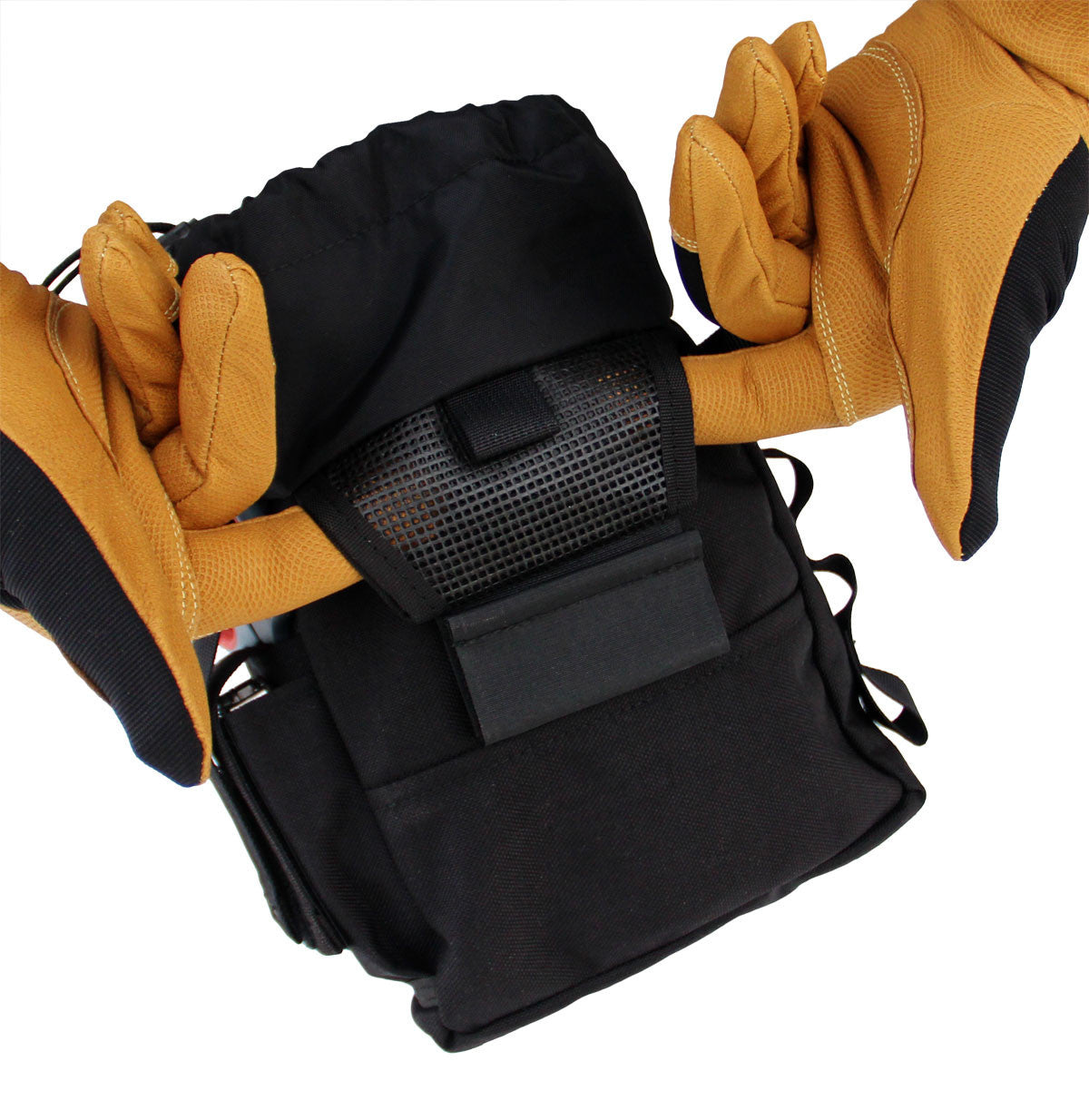 CMC Pro Pocket