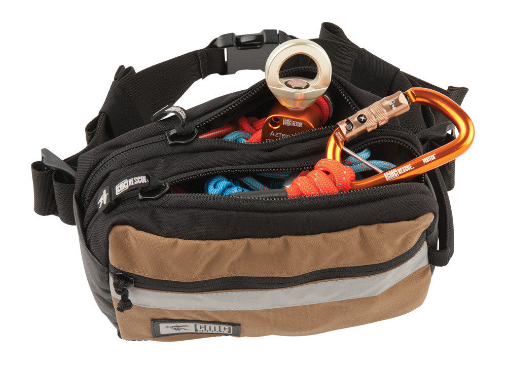 CMC Aztek ProSeries System