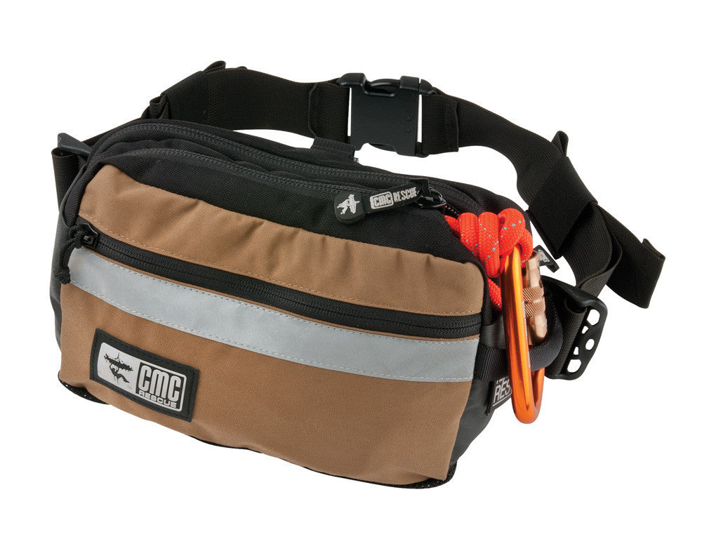 CMC Aztek ProSeries Pack