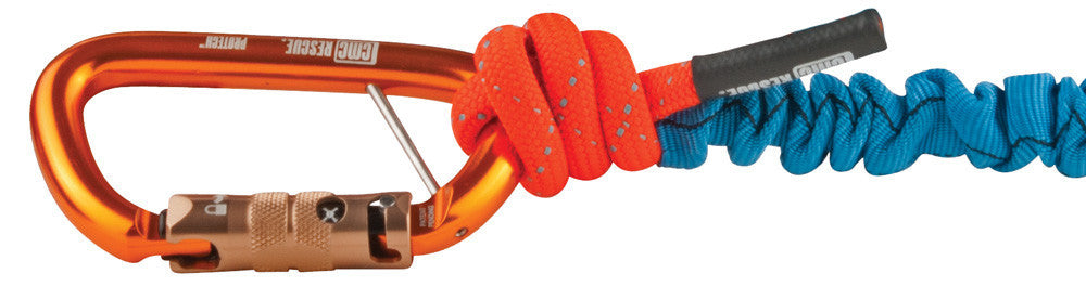 CMC Aztek ProSeries System