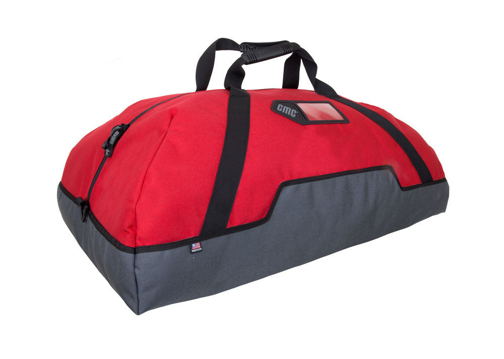 CMC Confined Space Entrant Personal Kit