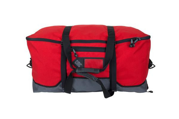 CMC Shasta Gear Bag