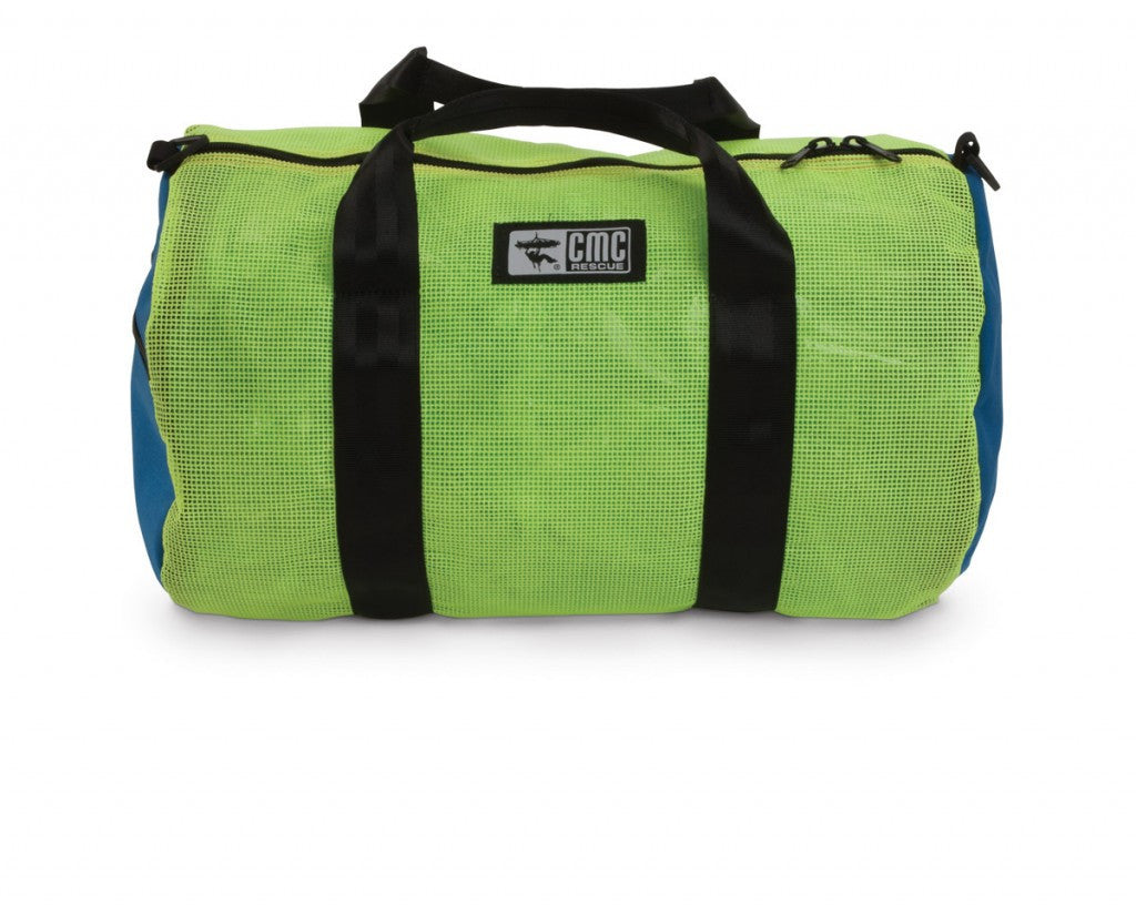 CMC Water Rescue Kit - Shore Based