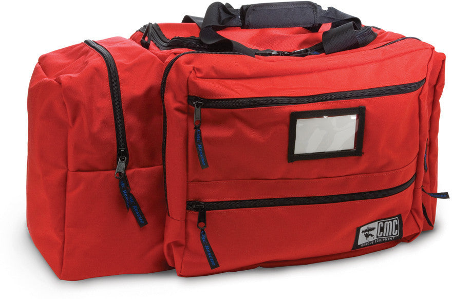 CMC Quick Response Bag