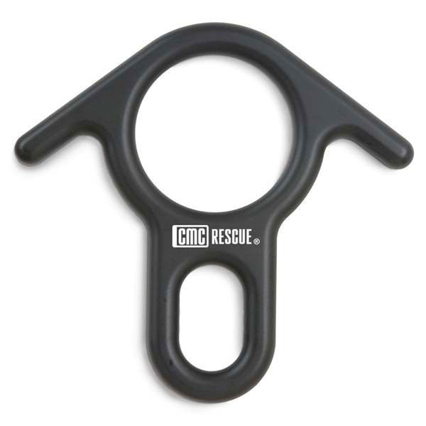 CMC Rescue - Figure 8 Descender Rescue 8 - RescueGear.com
 - 1