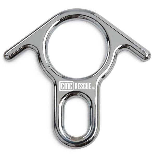 CMC Rescue - Figure 8 Descender Rescue 8