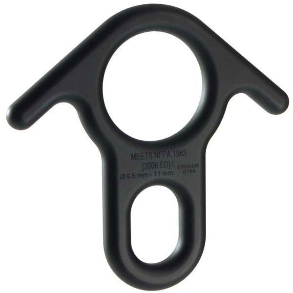 CMC Rescue - Figure 8 Descender Rappel 8