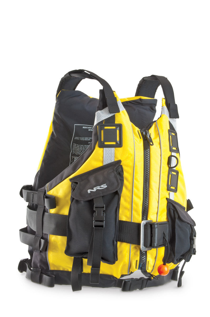 CMC Water Rescue Kit - Rescue Swimmer