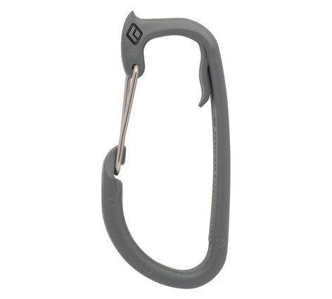 Black Diamond Ice Clipper