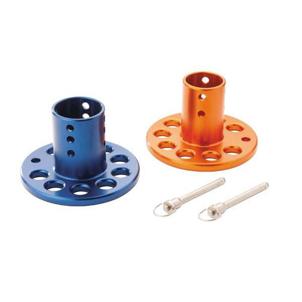 CMC Azorp Kit