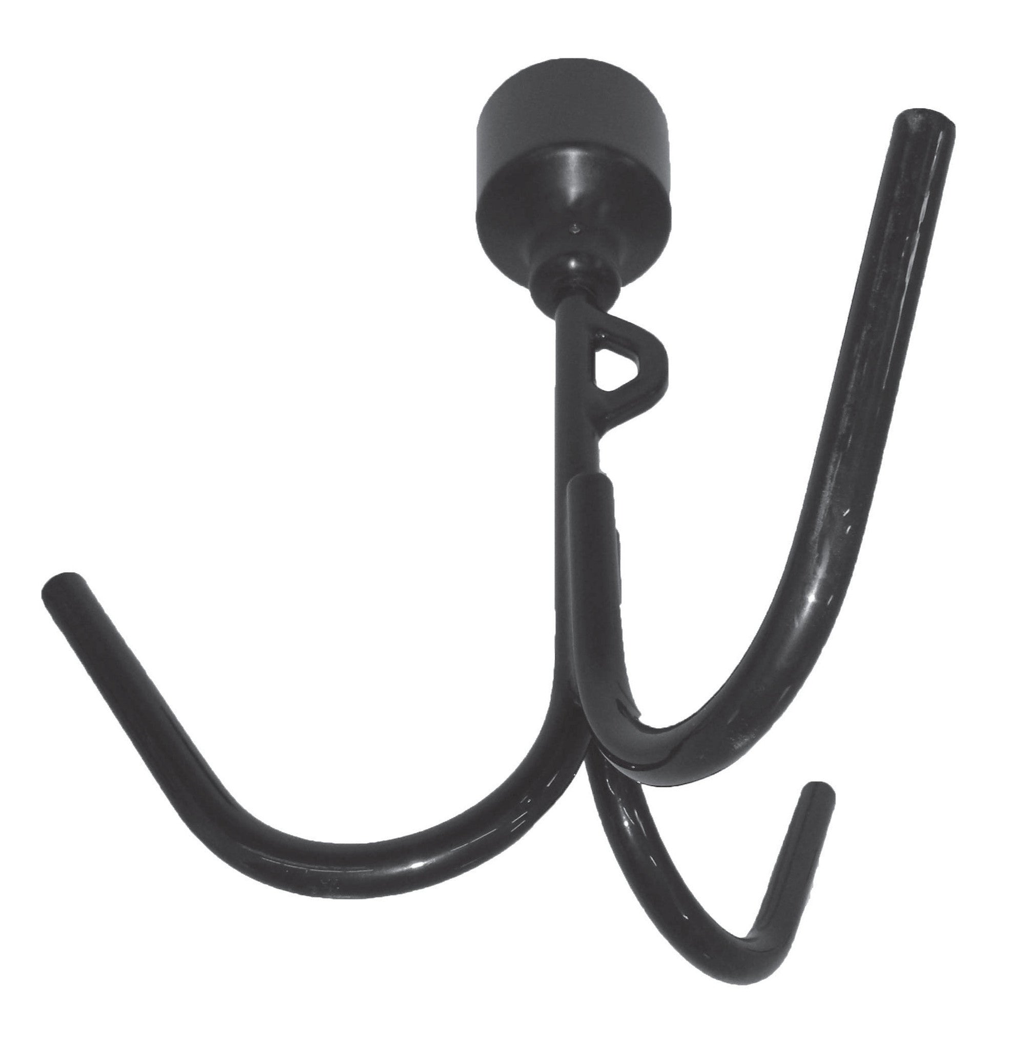 CMC ResQmax Grappling Hook