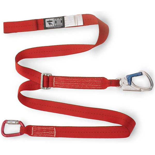 CMC ATR Strap - RescueGear.com