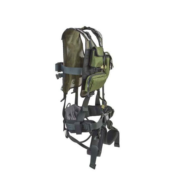 CMC Special Ops Harness