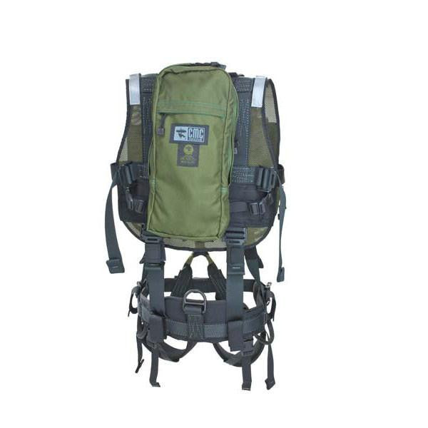 CMC Special Ops Harness