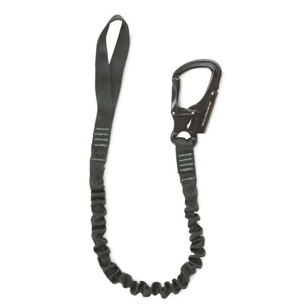 CMC Tactical Tether - RescueGear.com