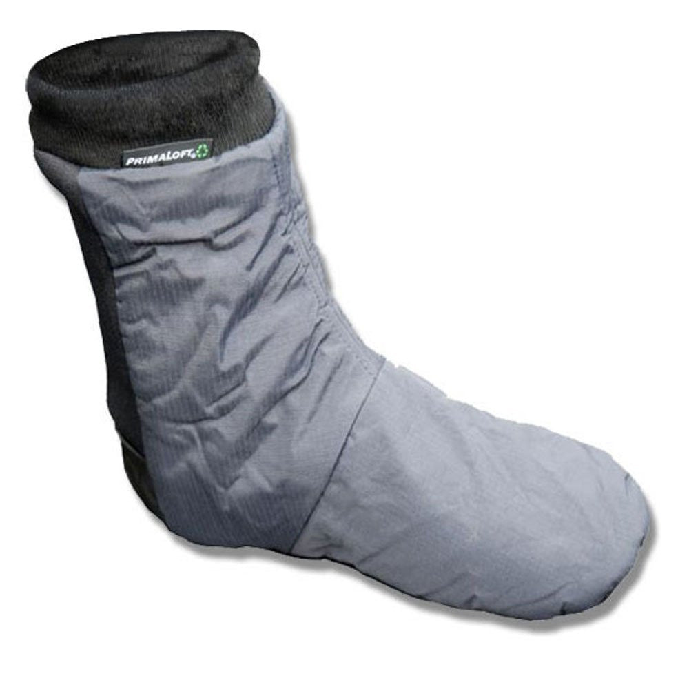 Aqua Lung MK3 Glacier Thermal Socks
