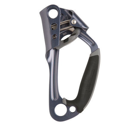 Black Diamond Index Ascender