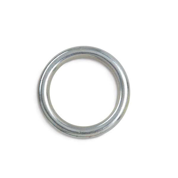 CMC Steel O-Ring - RescueGear.com