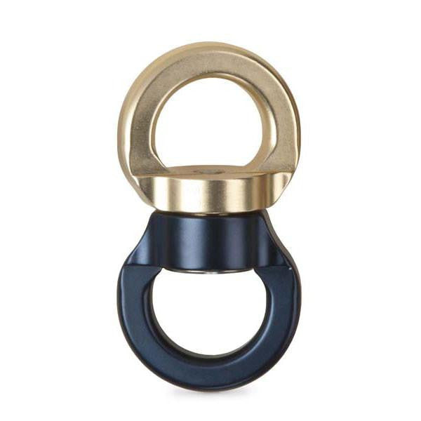 CMC Swivels