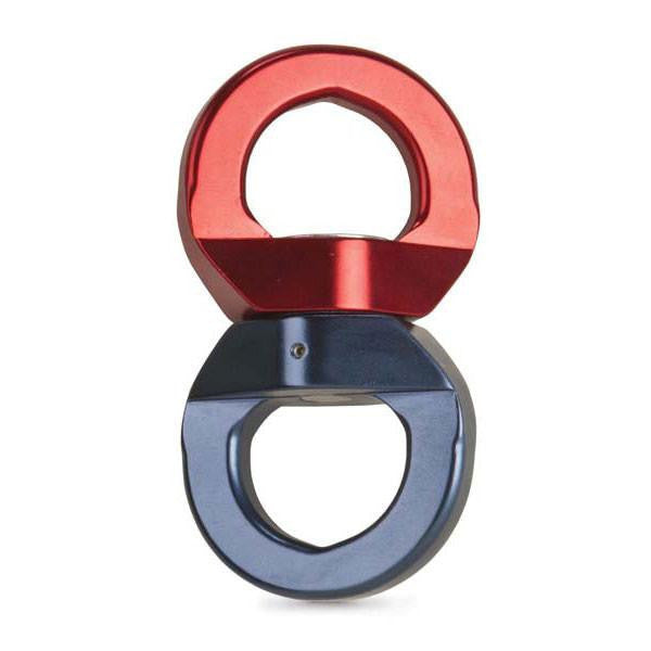 CMC Swivels