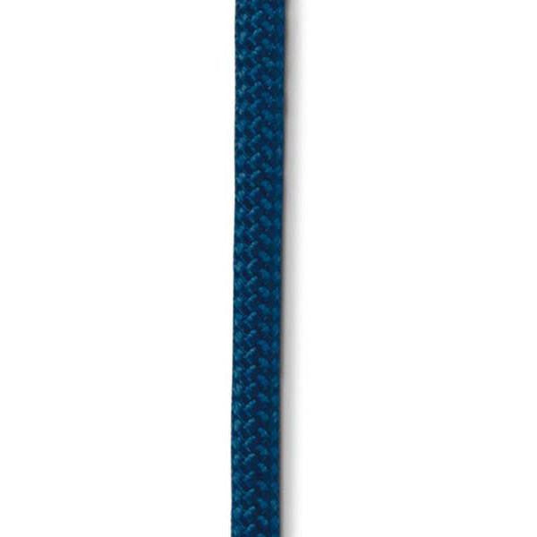 New England Ropes Lifeline by CMC