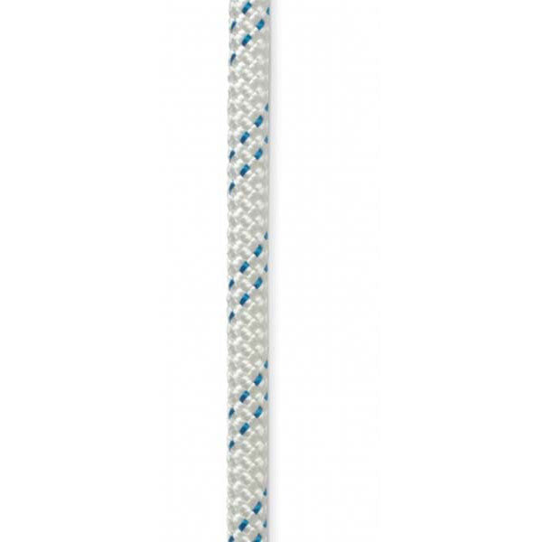 CMC New England Ropes KM III