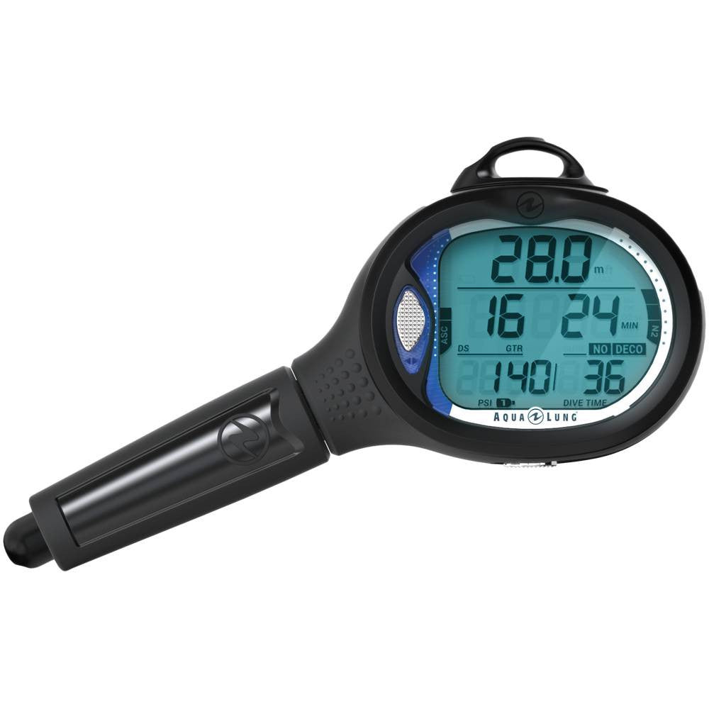 Aqua Lung i550