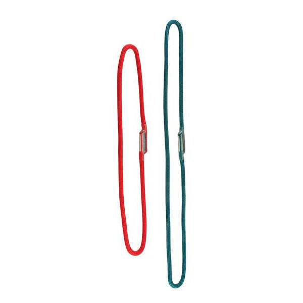 CMC Sewn-Loop Prusiks - RescueGear.com
 - 1